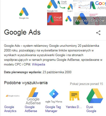 darmowe-narzedzia-google-1