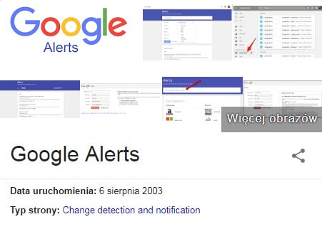 darmowe-narzedzia-google-2