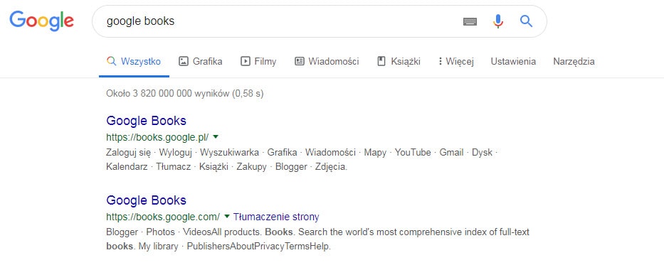 darmowe-narzedzia-google-3