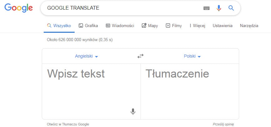 darmowe-narzedzia-google-6
