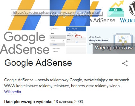 darmowe-narzedzia-google
