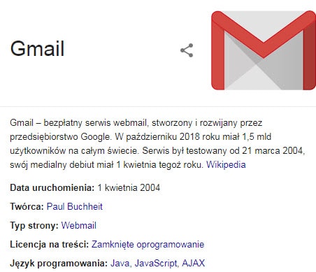 darmowe-narzedzie-google-5