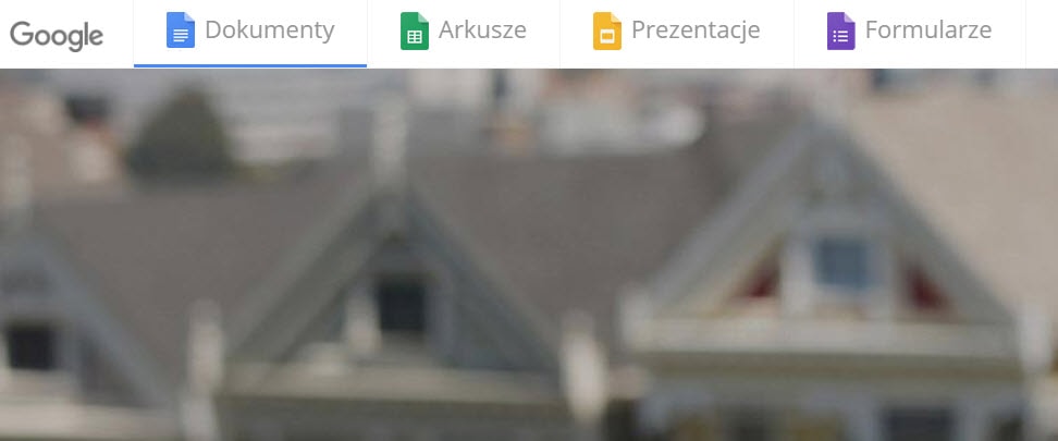 google-docs