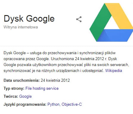 google-drive