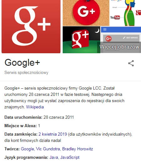 google-plus