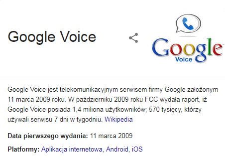 google-voice