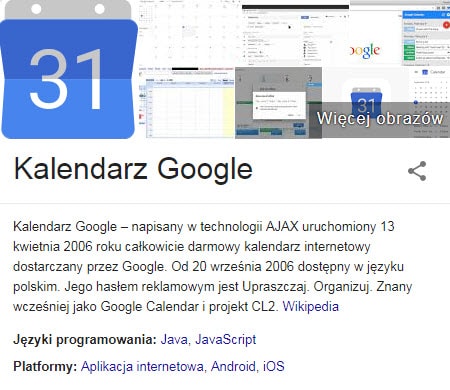 kalendarz-google