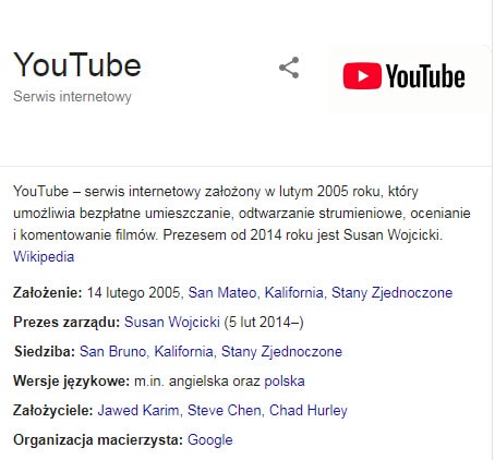 narzedzia-darmowe-google
