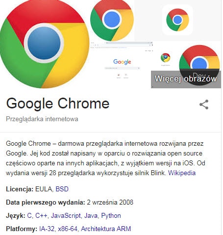 przeglądarka-google