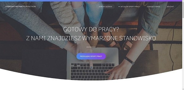 przykladowa-strona-internetowa-1