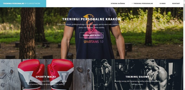 przykladowa-strona-internetowa-2