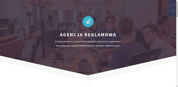 przykladowa-strona-internetowa-5