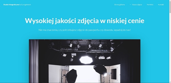 przykladowa-strona-internetowa-6